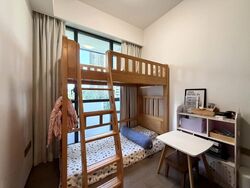 Leedon Green (D10), Condominium #639930701